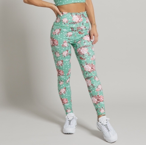 wIeBGWjCYEYE1dVZgGbZ.jpg?w=940&h=940