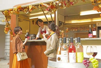 wIeGBnPd0I7itV5eyiQT.jpg?w=940&h=940