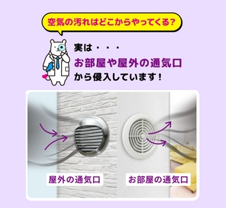 wIfNxCk3koq1UiyO4Sxb.jpg?w=940&h=940