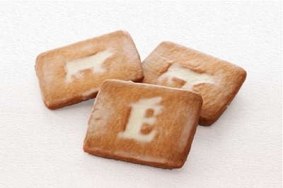 wIgUgF0JQL4UXgswnK8k.jpg?w=940&h=940