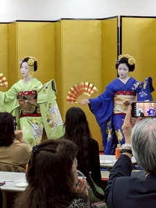 wIj8FDHZztjai1PBnSrZ.jpg?w=940&h=940