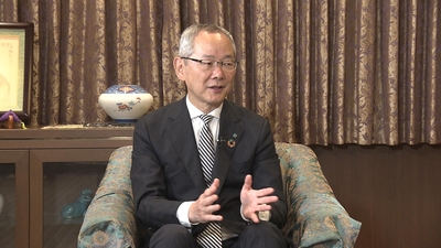 wImWhNyBMNG2W9HERnHU.jpg?w=940&h=940