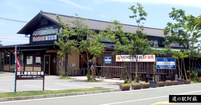 wIp2sjGKzjvKH03afXIw.jpg?w=940&h=940