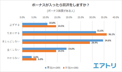 wIpOLopQt77F0Azb2Cpn.png?w=940&h=940
