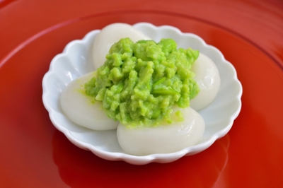 wIpyto3jrhlYrw4O0aTF.jpg?w=940&h=940