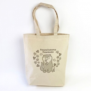 wIqY7ZeBIHSiiQvUSzw3.jpg?w=940&h=940