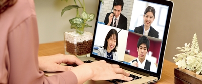 wIr05szpKVRdmqzuRwES.jpg?w=940&h=940