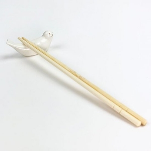 wIs1gQkU2tu2OPWKj8zc.jpg?w=940&h=940