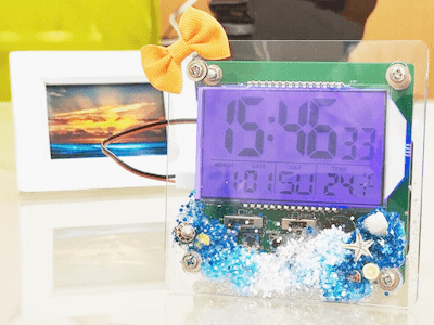 wIudCdd7Bf6mppLS6AZh.png?w=940&h=940