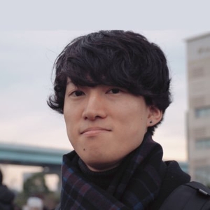 wIxLVG4BnWdhr677BPWf.jpg?w=940&h=940