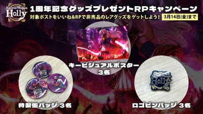 wIyZ29AhfwhKUkMrRnyk.jpg?w=940&h=940