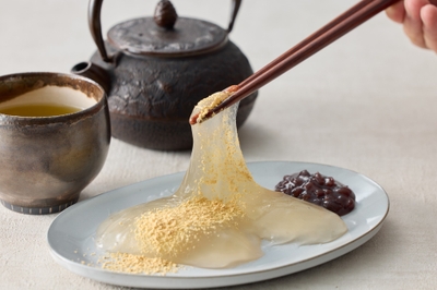 wJ0c7VZPeptvaXrscocr.jpg?w=940&h=940