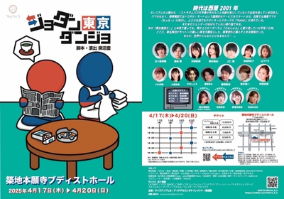 wJ1uutTeH85XDLAcRQPN.jpg?w=940&h=940