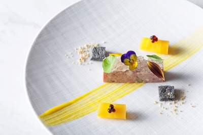 wJ2ES45MWkHghSJu7zKn.jpg?w=940&h=940