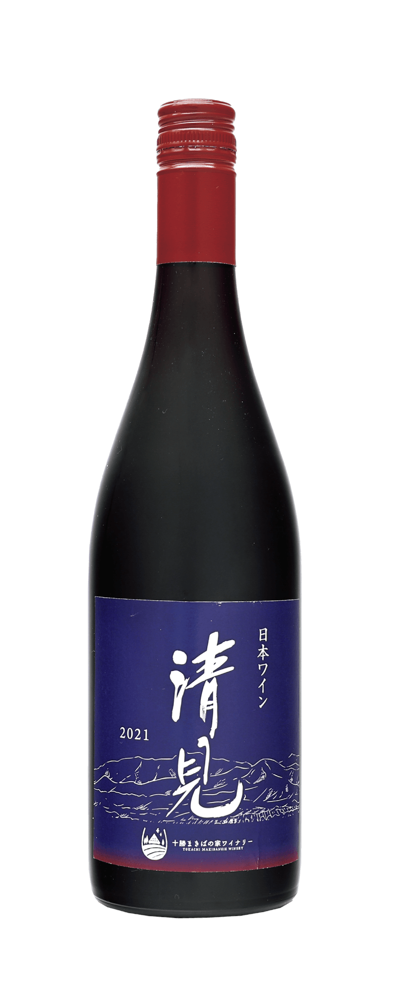 十勝(とかち)エリア