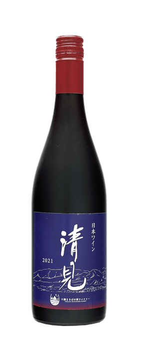 十勝(とかち)エリア