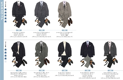 wJ74BOX8iDoEfPxgDyis.jpg?w=940&h=940