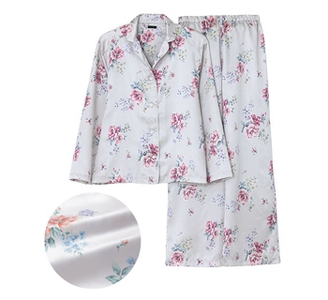 wJ9Npmikqw1BgnPhVnNZ.jpg?w=940&h=940