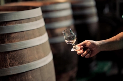 wJ9PRY6lnrS06HotKc9q.jpg?w=940&h=940