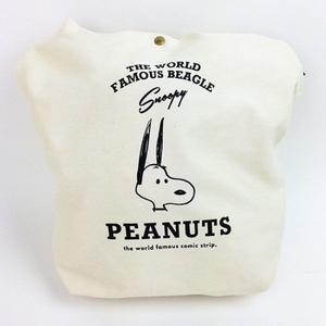 wJ9faKArMGo3TCdSCuON.jpg?w=940&h=940