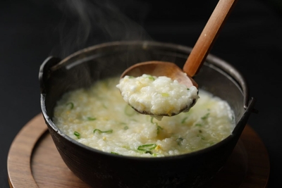 wJAC7m1DwdylXLsoTtBs.jpg?w=940&h=940