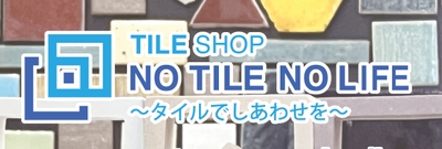 wJCXKMGTMMRTi5jvhBJ8.jpg?w=940&h=940