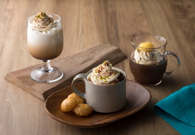 wJESz0gokjWOj5lfXZfE.jpg?w=940&h=940