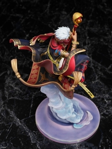 wJGagM2iFyvRCYKml65X.jpg?w=940&h=940