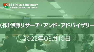 wJH0YZVYI7MjMrgCdvM6.png?w=940&h=940