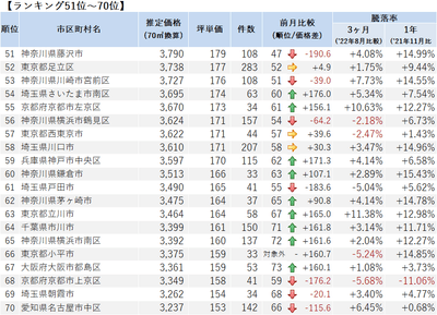 wJIfI26ef3ZGYiSSQzXv.png?w=940&h=940