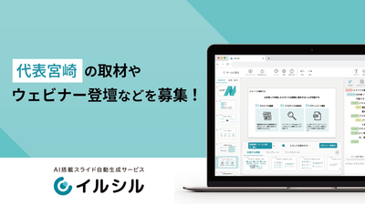 wJIgod2ZFJYZbGbUKWEo.png?w=940&h=940