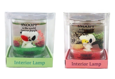 wJJCSKRPXEUuwz4dJj4h.jpg?w=940&h=940