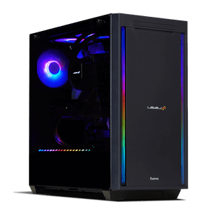 wJM09cqOEkoCiZ7UOCVR.png?w=940&h=940