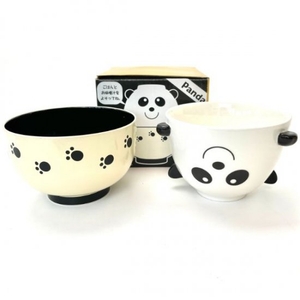 wJNGw1fj5sTm61MdVT8G.jpg?w=940&h=940