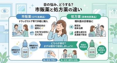 wJNNQpAJreUSSSyKkDl3.jpeg?w=940&h=940