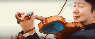 wJPqanfYl7FTn9bH0hvr.png?w=940&h=940