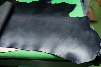 wJQrr9kLqsqm5x7F9BjG.jpg?w=940&h=940