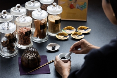 wJQrwBxmpyGfaW7yKnWq.jpg?w=940&h=940