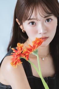 wJTTLrT8iau2jeS8PwYl.jpg?w=940&h=940