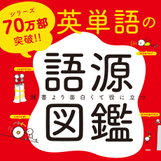 wJUOco4N69lPHSbADRqs.png?w=940&h=940