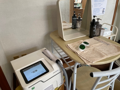 wJWD2OSD9CjM8FrezNaB.jpeg?w=940&h=940