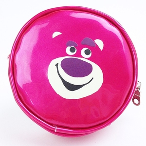 wJYHG7jFiWSZm26Ao24z.jpg?w=940&h=940