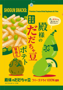 wJYeX65EW4OGj83eJZLc.png?w=940&h=940
