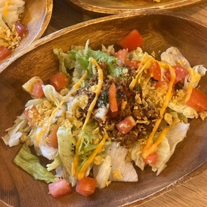 wJZ1uqqEa54S0sEzL6MH.jpg?w=940&h=940