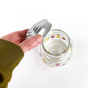 wJZwfuSsM9KNmSTGSHOt.jpg?w=940&h=940