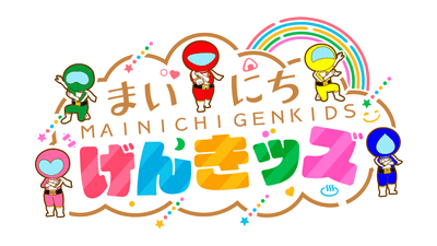 wJcafCtW0GvCivYB9kGj.png?w=940&h=940