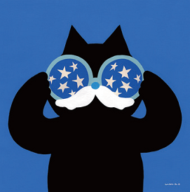 wJdH8VDEURhClrCC34dS.png?w=940&h=940