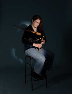 wJgBKu7fwPXRkd2NZRLw.jpg?w=940&h=940