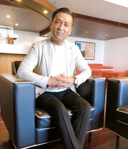 wJgTObpRXlCHVriB6vVX.jpeg?w=940&h=940