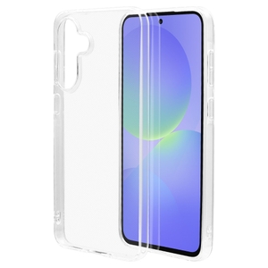 TPUクリアケース